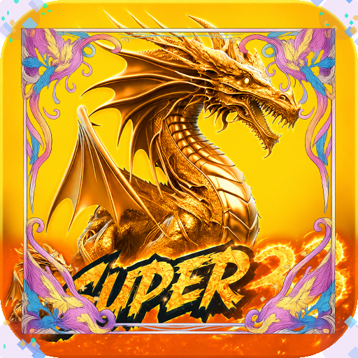 super33 — galeri pratinjau - APK Resmi