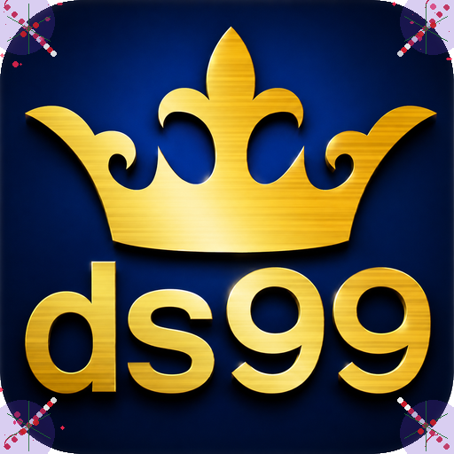 ds99 — mitra unggulan